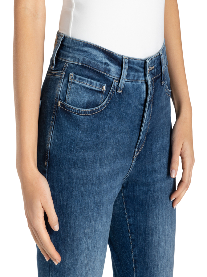 Mac Jeans Dream Kick bei Robert Ley