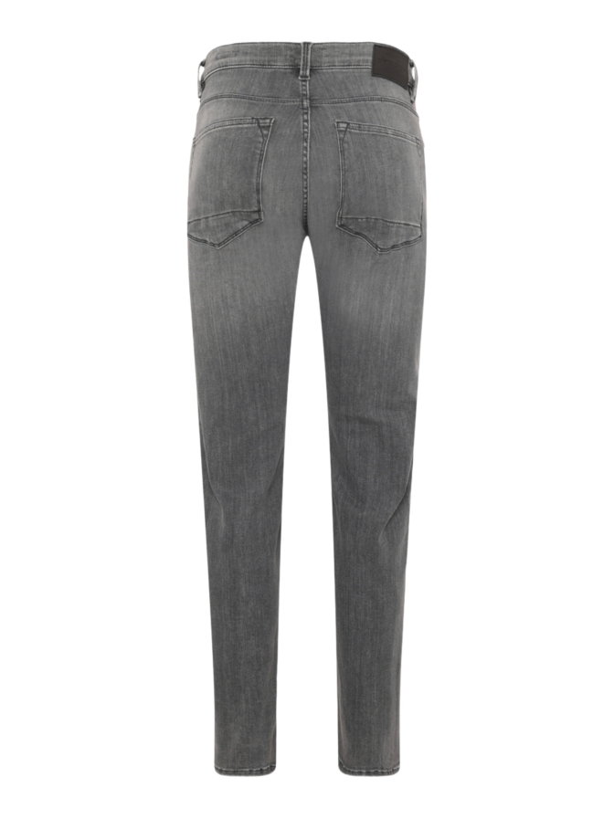 Pierre Cardin Slim-Tapered Jeans Lyon bei Robert Ley