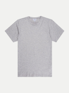 SUNSPEL T-Shirt Riviera gyaa-grey melange bei Robert Ley