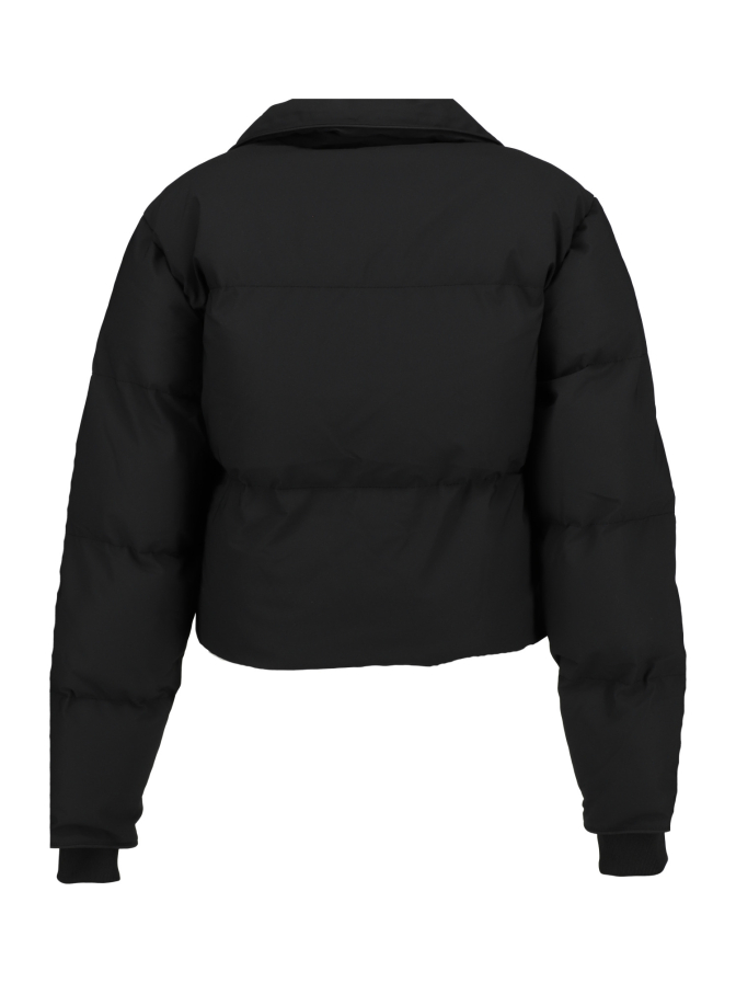 Wellensteyn Steppjacke Springbreak bei Robert Ley