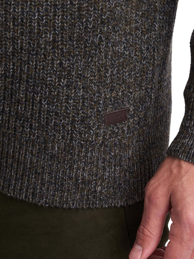 Barbour Pullover Horseford bei Robert Ley