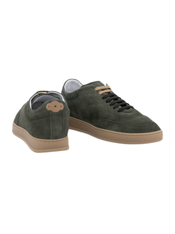 SOLDINI Sneaker Hobbes Amalfi bei Robert Ley