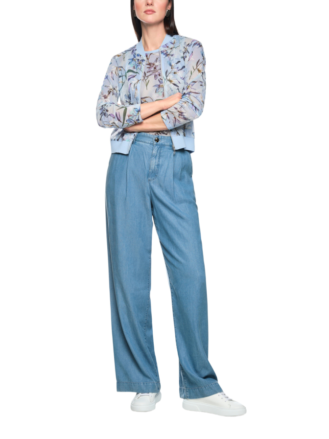 MARC CAIN Jeans Wichita bei Robert Ley