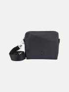 Bogner Schultertasche Verbier Play 1.0 Pukie 900-schwarz bei Robert Ley