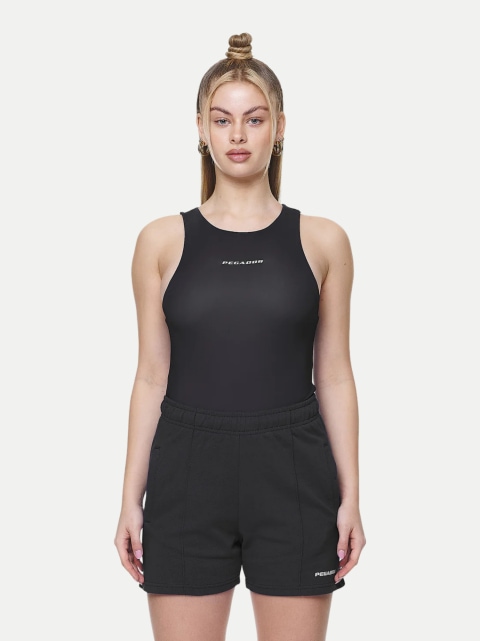 PEGADOR Maya Bodysuit bei Robert Ley