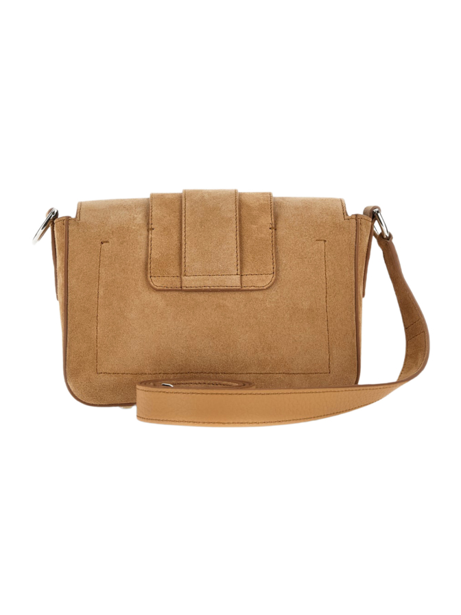 HOGAN Tasche Flap Bag bei Robert Ley