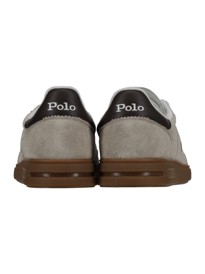 Polo Ralph Lauren Sneaker Bedford bei Robert Ley