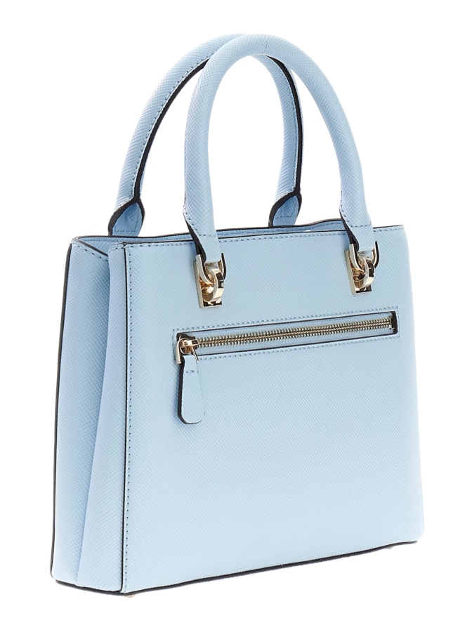 Guess Tasche Noelle bei Robert Ley