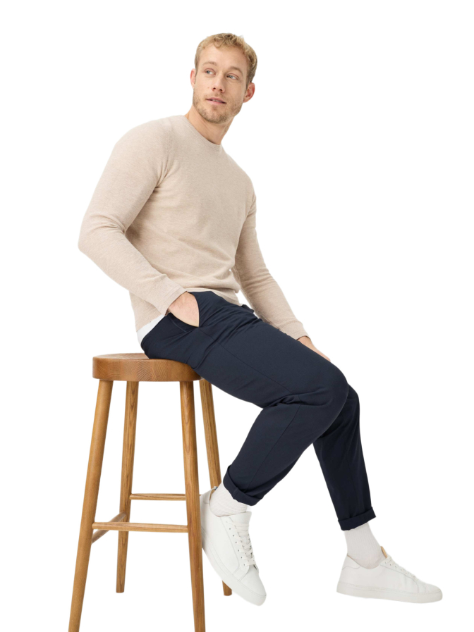 BRAX STYLE PHIL Hose bei Robert Ley