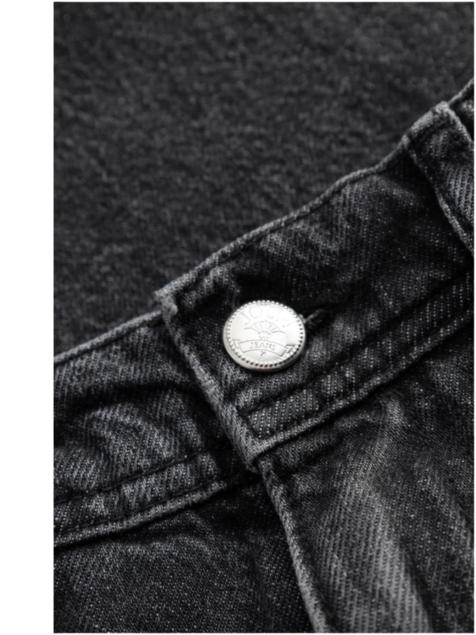 JOOP! JEANS Barrel Jeans Maxine-C bei Robert Ley