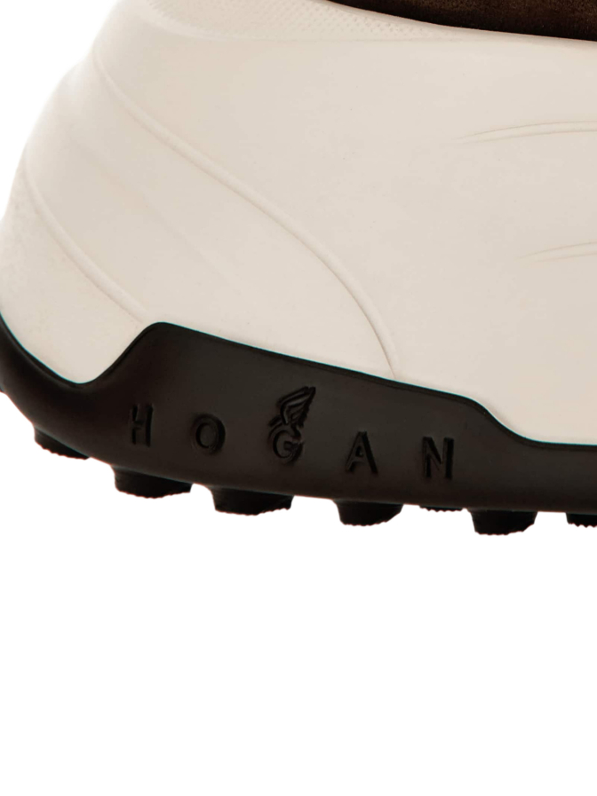 HOGAN Sneakers Hogan Hi-Fi bei Robert Ley