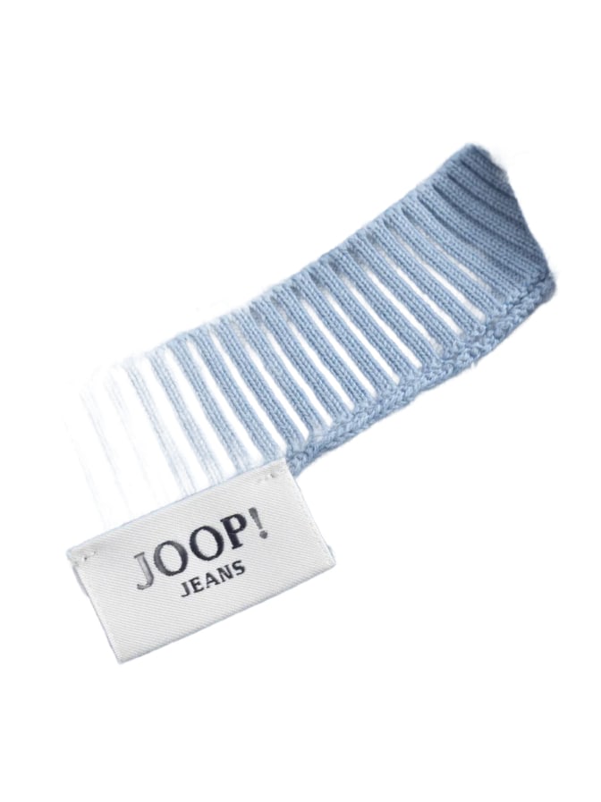 JOOP! JEANS T-Shirt bei Robert Ley