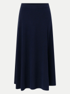 Windsor Women Rock aus Wolle 427-Medium Blue 427 bei Robert Ley