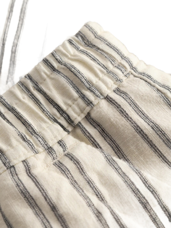 JOOP! JEANS Bermudas Russ bei Robert Ley
