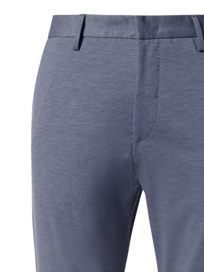 BALDESSARINI Jersey-Hose BLD-Seven-2 bei Robert Ley