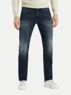 PME Legend Regular-Fit Jeans Nightflight TWB bei Robert Ley