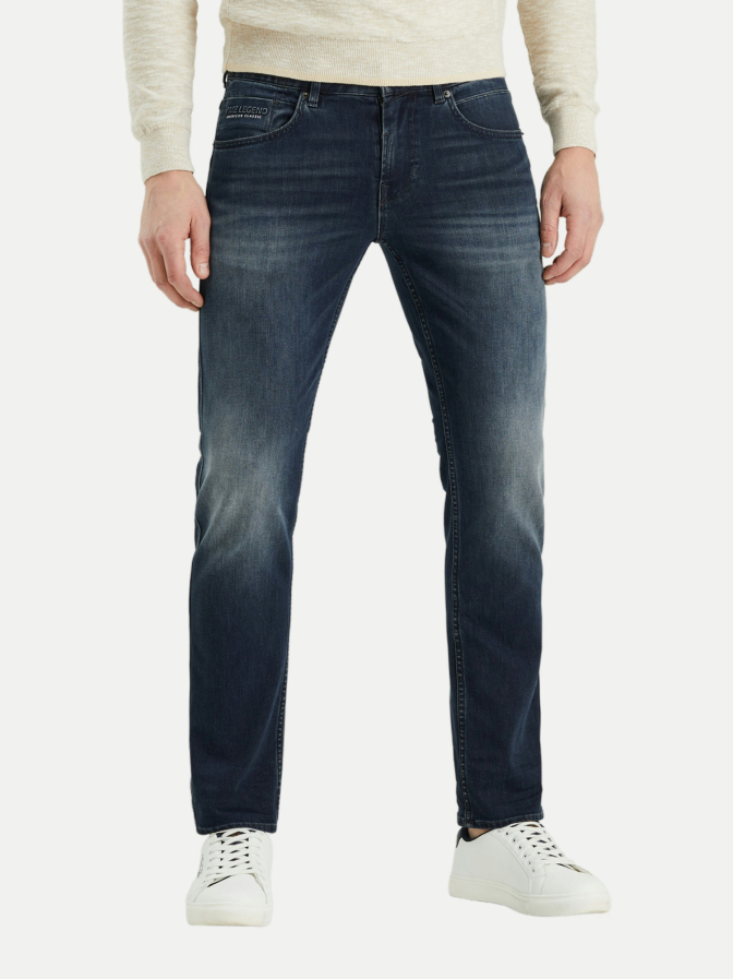 PME Legend Regular-Fit Jeans Nightflight bei Robert Ley