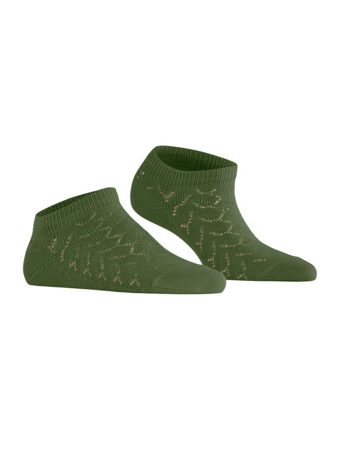 Falke FALKE Family SN Special Edition bei Robert Ley