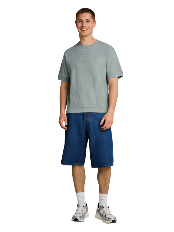 Tom Tailor Denim Relaxed Fit T-Shirt bei Robert Ley