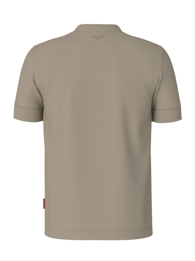 JOOP! JEANS Basic-T-Shirt Cedric bei Robert Ley