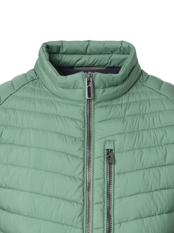 Casamoda Light Weight Jacke bei Robert Ley