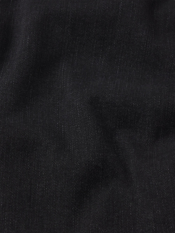 Frame Bootcut Jeans The Reboot bei Robert Ley