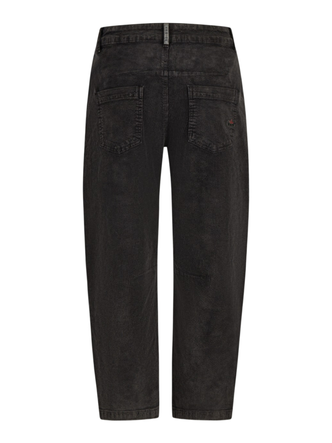 Buena Vista Barrel-Fit Cordhose Barrel bei Robert Ley