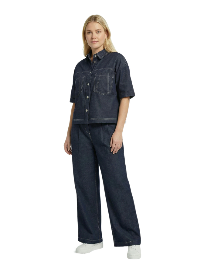 Guido Maria Kretschmer Bluse Nora bei Robert Ley