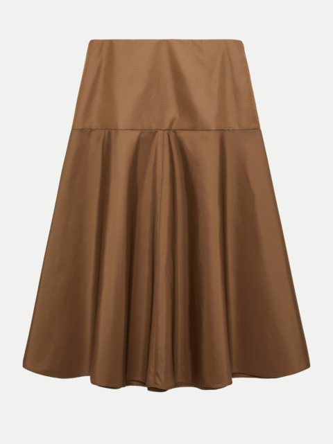 Dorothee Schumacher Rock SPORTY ELEGANCE bei Robert Ley