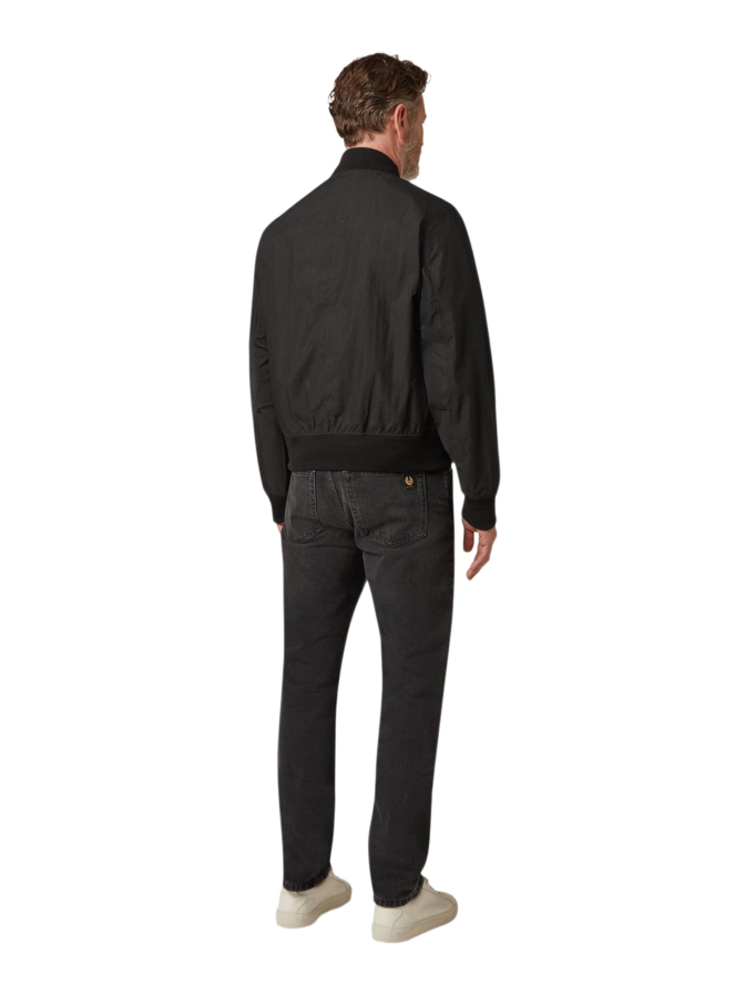 Belstaff Bomberjacke bei Robert Ley