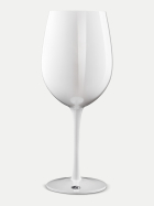 Chef Cuisine Kelchglas 4er Set white bei Robert Ley
