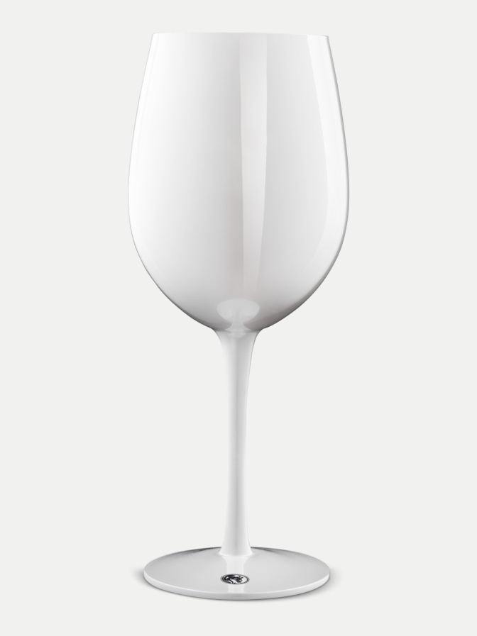 Chef Cuisine Kelchglas 4er Set bei Robert Ley