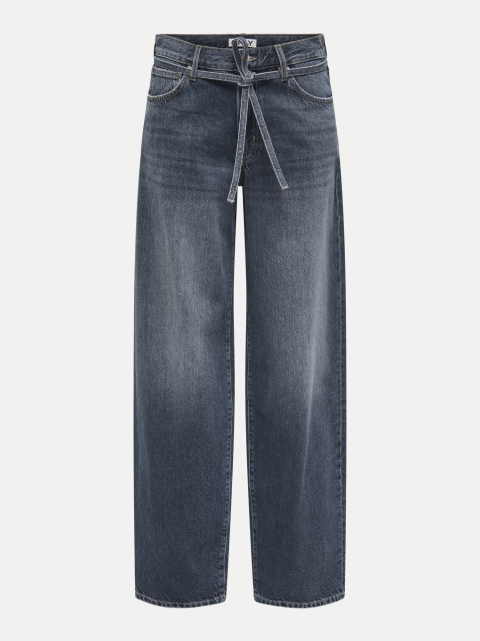 Only Ballon Jeans ONLGIANNA bei Robert Ley