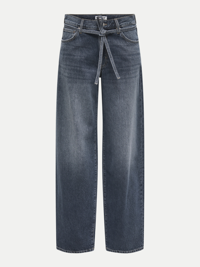 Only Ballon Jeans ONLGIANNA bei Robert Ley