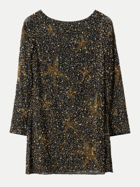 Rixo Kleid Ilse bei Robert Ley