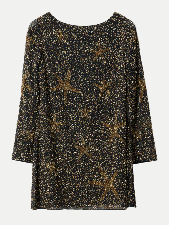 Rixo Kleid Ilse bei Robert Ley