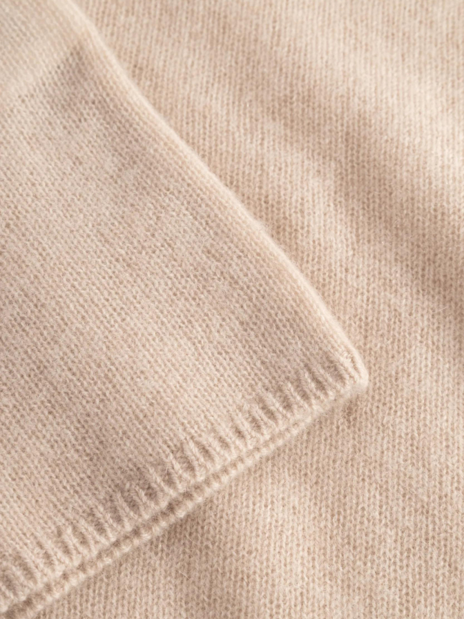 Joop! Kaschmirpullover Koppa bei Robert Ley