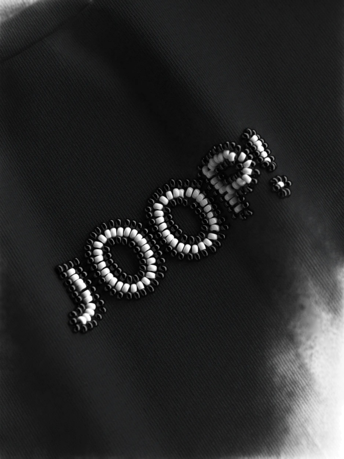 Joop! Regular-Fit Shirt Tabita bei Robert Ley