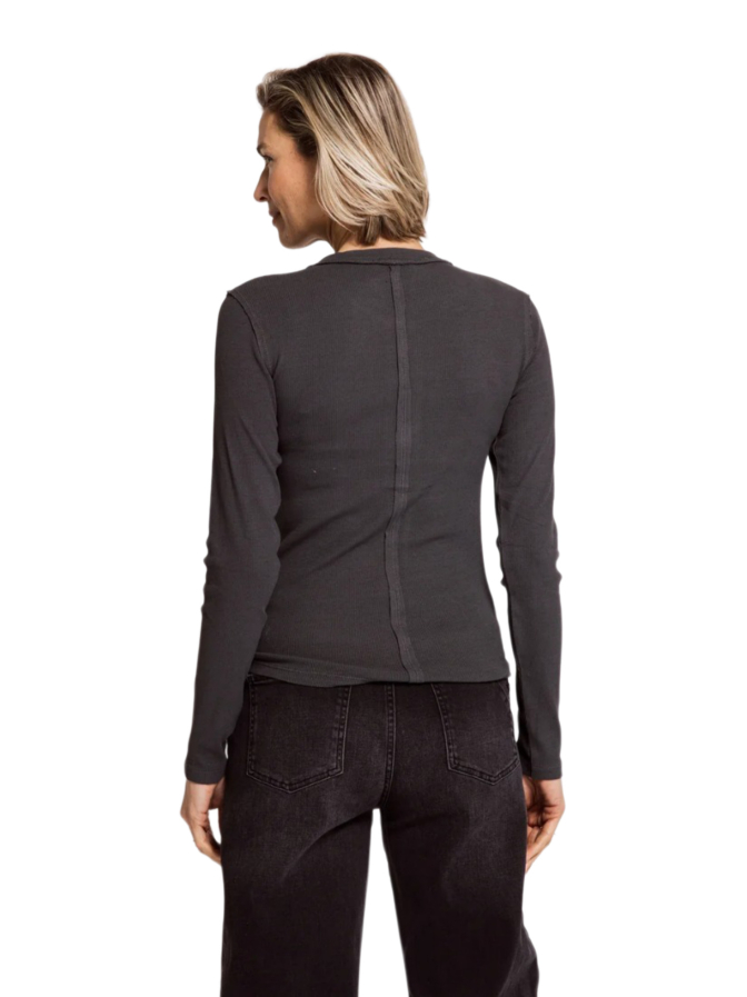 Zhrill Henley-Shirt ZHNAMI bei Robert Ley