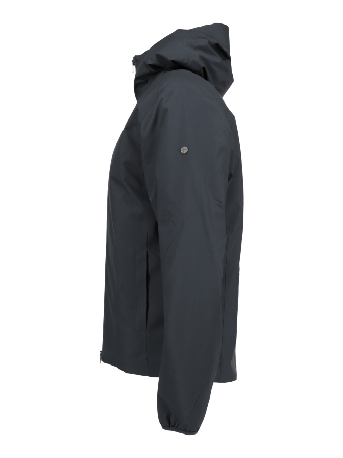 Scandinavian Edition Funktionsjacke NIMBUS bei Robert Ley