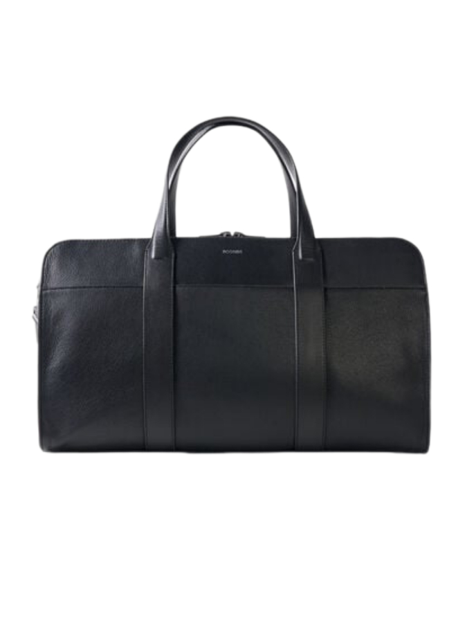 BOGNER Weekender Kiroro Erik bei Robert Ley