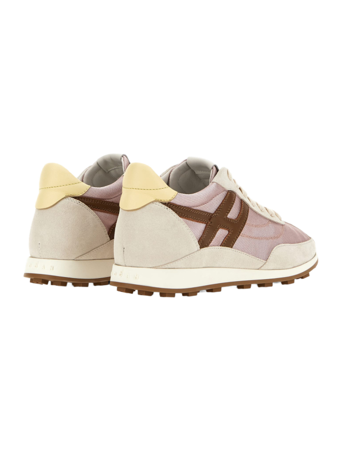 HOGAN Sneaker bei Robert Ley