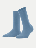 Falke Socken Family 6876-sky blue bei Robert Ley