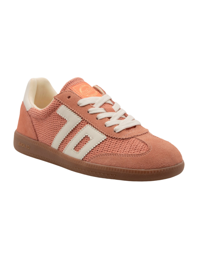 Back 70 Sneaker Ghost bei Robert Ley