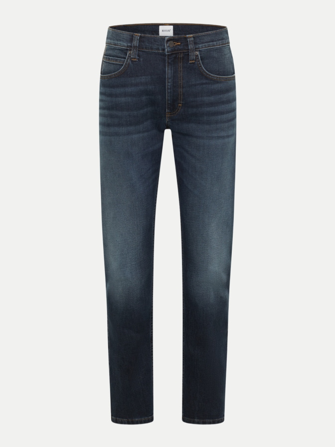 Mustang Straight-Leg Jeans Style Tramper bei Robert Ley