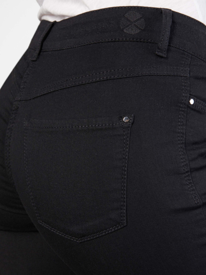 Mac Skinny-Jeans DREAM bei Robert Ley