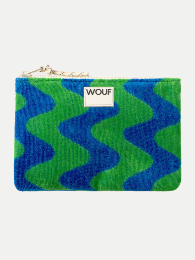 WOUF Tasche Goa bei Robert Ley