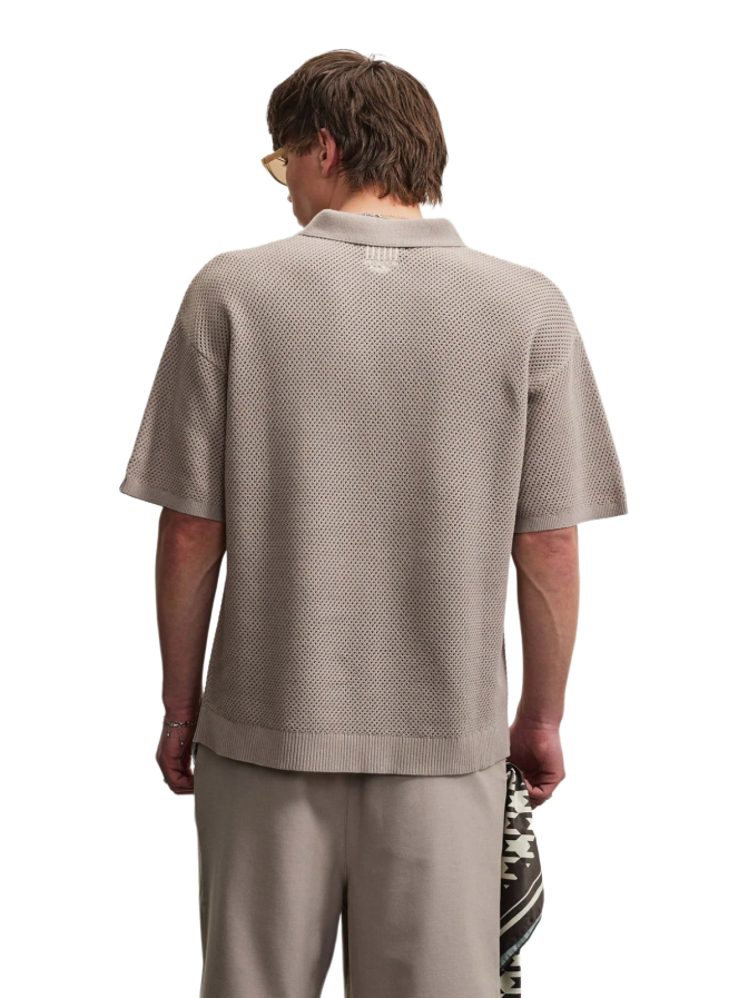 Pegador Polo-shirt Ernen bei Robert Ley