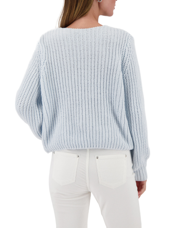 Monari Pullover bei Robert Ley