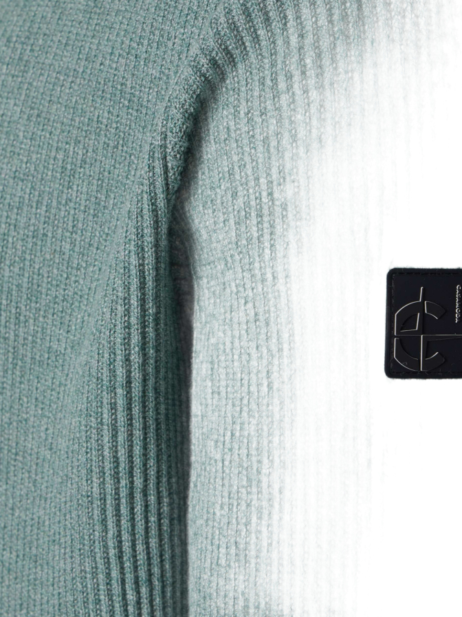 Casamoda Strickjacke bei Robert Ley